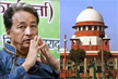 Leh violence: SC issues notice to Centre, Ladakh UT over Sonam Wangchuk’s detention